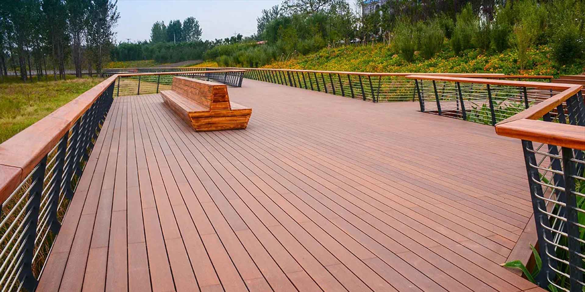 Ningguo Kuntai Bambu e Madeira Co., Ltd.