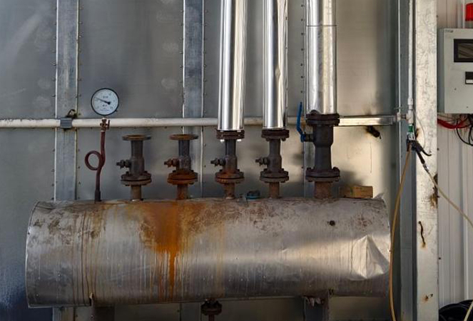 Ningguo Kuntai Bambu e Madeira Co., Ltd.