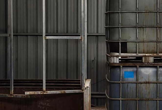 Ningguo Kuntai Bambu e Madeira Co., Ltd.