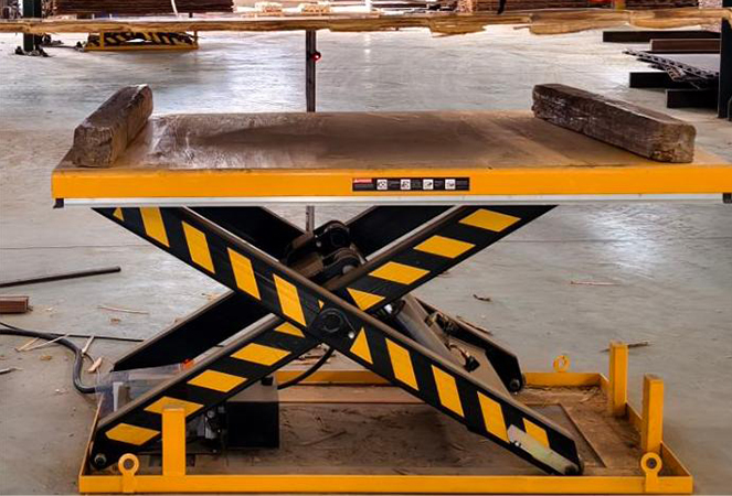 Ningguo Kuntai Bambu e Madeira Co., Ltd.