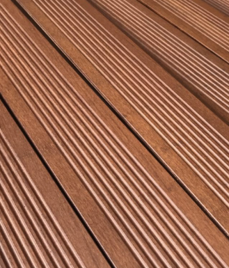 Ningguo Kuntai Bambu e Madeira Co., Ltd.